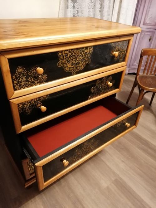 Доброго дня, камрады! 05 Доброго дня, камрады! 05