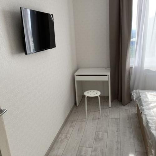 Вот такие небольшие 20 кв. 07