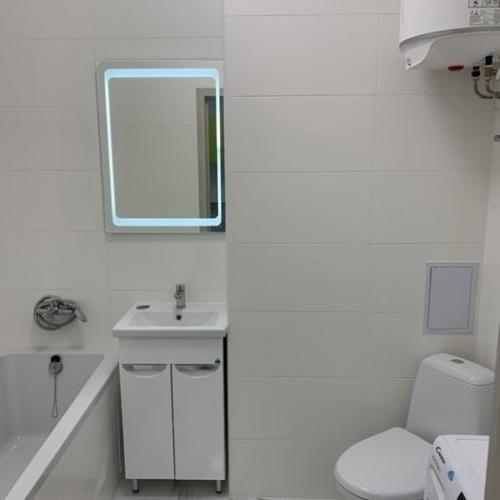 Вот такие небольшие 20 кв. 08