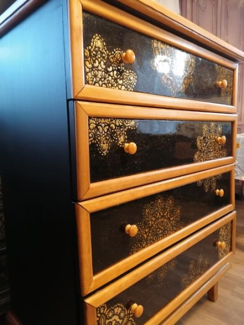 Доброго дня, камрады! 08 Доброго дня, камрады! 08