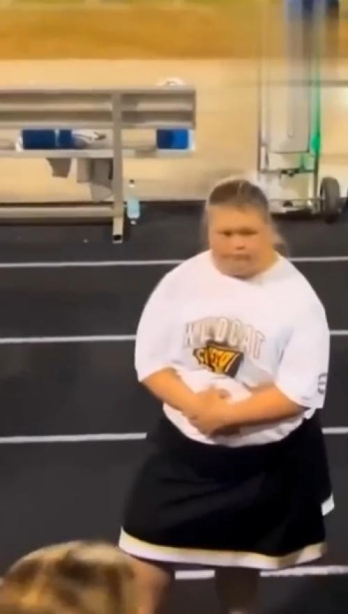 Доброе видео дня! 

