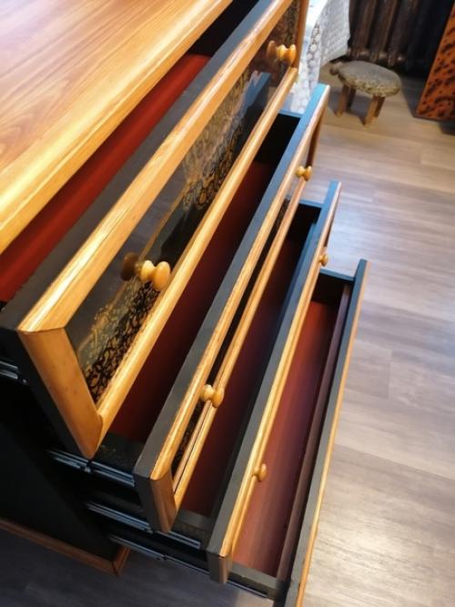 Доброго дня, камрады! 07 Доброго дня, камрады! 07