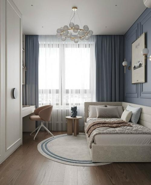 Как это мило. 02