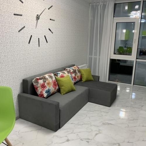 Вот такие небольшие 20 кв. 05