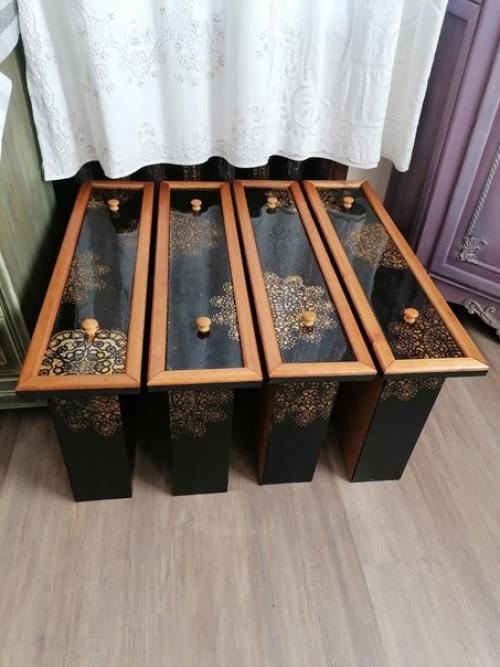 Доброго дня, камрады! 04 Доброго дня, камрады! 04