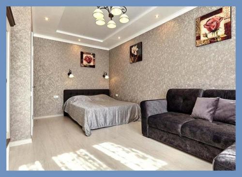 Создать элегантный интерьер в современных жилых помещения помогают отделочные материалы светлых оттенков. 02