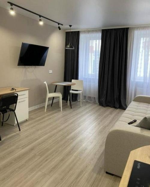 Минимум лишнего - максимум практичности. 03