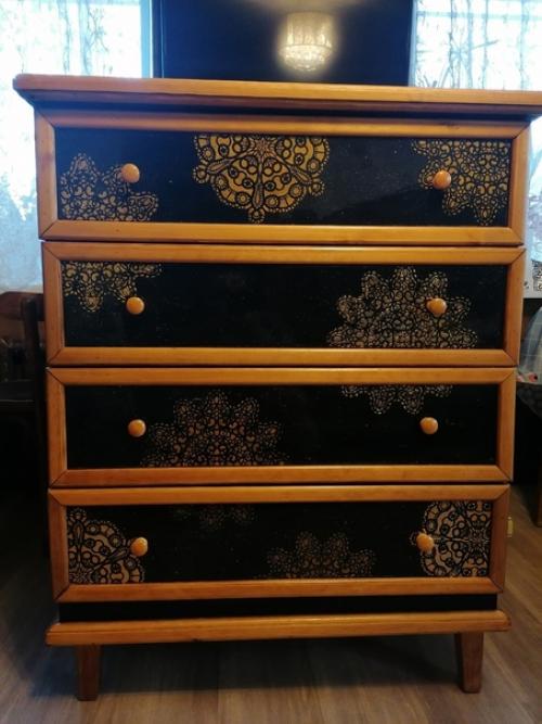 Доброго дня, камрады! 06 Доброго дня, камрады! 06