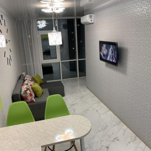 Вот такие небольшие 20 кв. 04