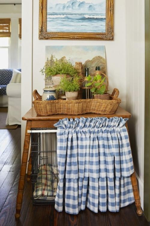 Альбом номер 2. как и обещала в альбоме номер 1, хозяйка делится своими пристрастиями к неподвластному времени стилю. 02