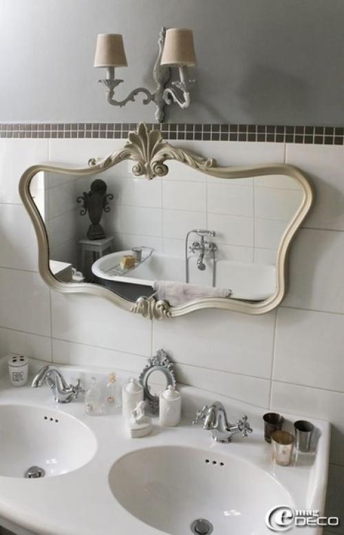 Любой интерьер делают детали. 08