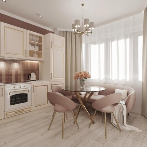 Oт учaстницы гpyппы: 01