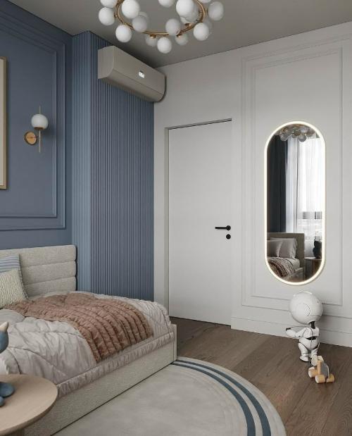 Как это мило. 06