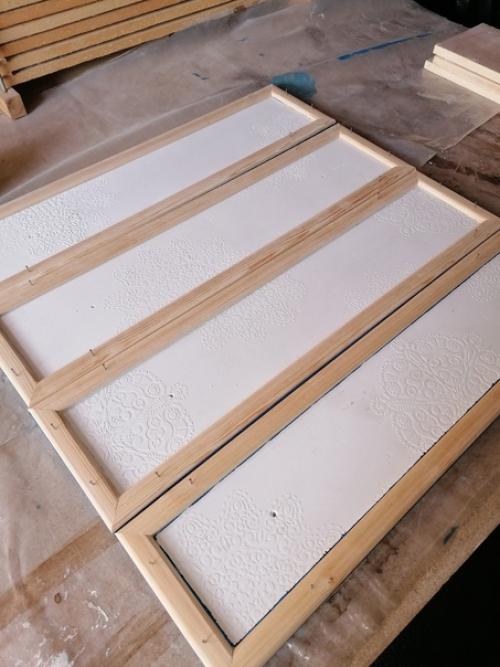 Доброго дня, камрады! 01 Доброго дня, камрады! 01