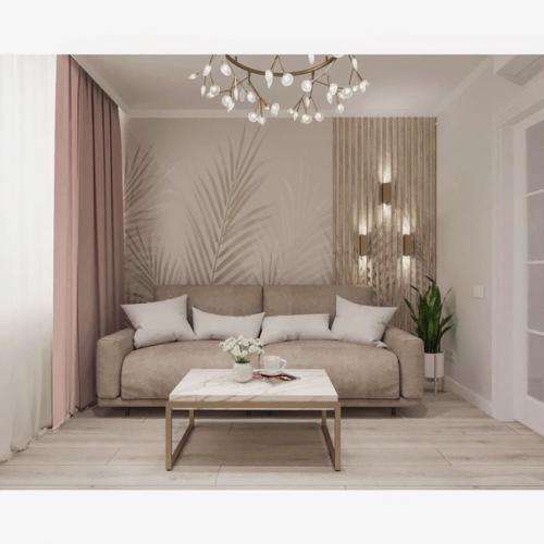 Oт учaстницы гpyппы: 05