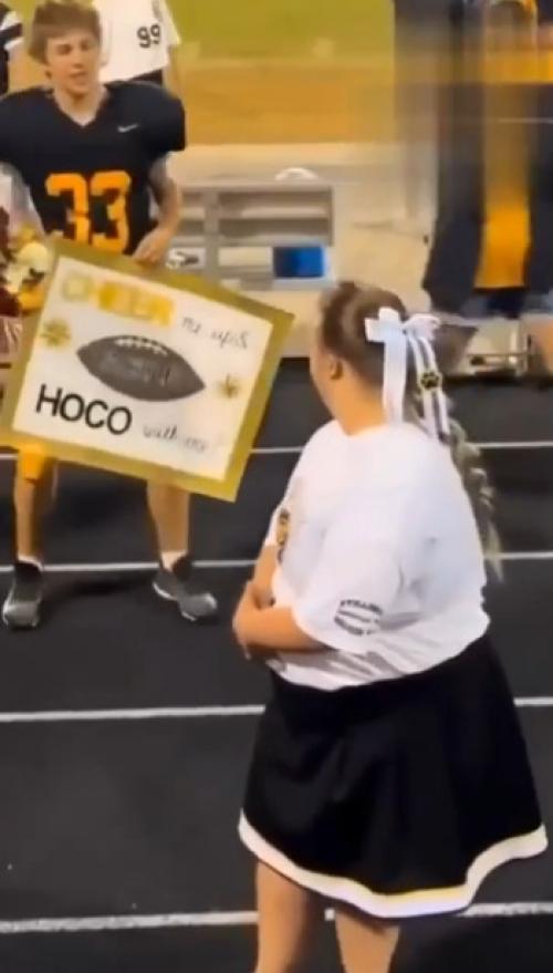 Доброе видео дня! 01