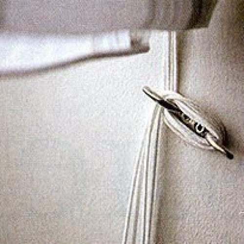 Мастер-класс. Римская штора своими руками. 07 Мастер-класс. Римская штора своими руками. 07