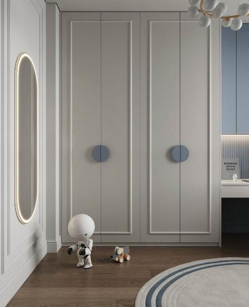 Как это мило. 05