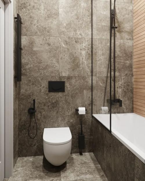 Качественный и продуманный дизайн. 05