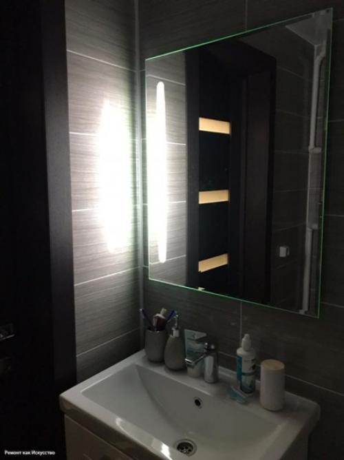 До и после. 05