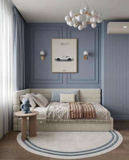 Как это мило. 01