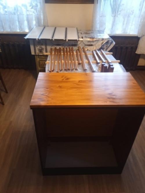 Доброго дня, камрады! 02 Доброго дня, камрады! 02