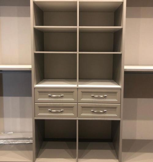 Гардеробная мечты самая идеальная и продуманная комната в моем доме над проектом работала несколько месяцев. 06