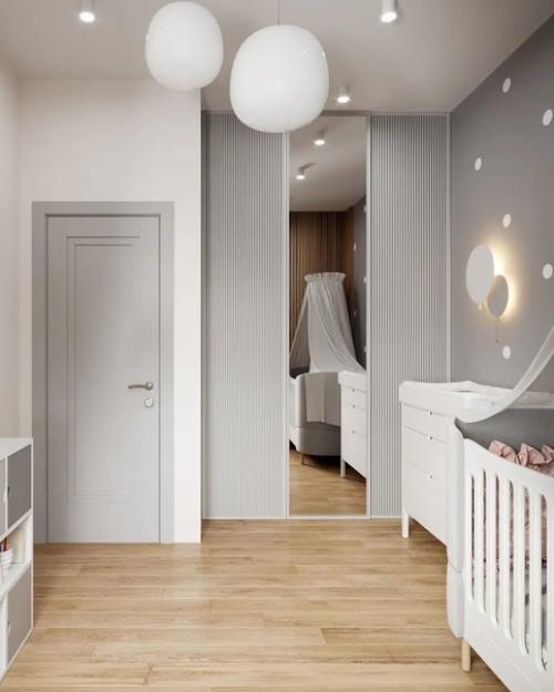 Качественный и продуманный дизайн. 03