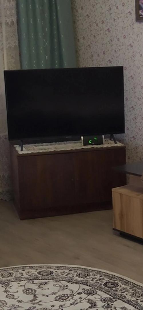 Здравствуйте.  Дайте пожалуйста совет, как ваше мнение. 01