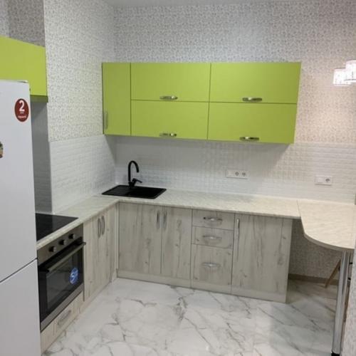 Вот такие небольшие 20 кв. 01