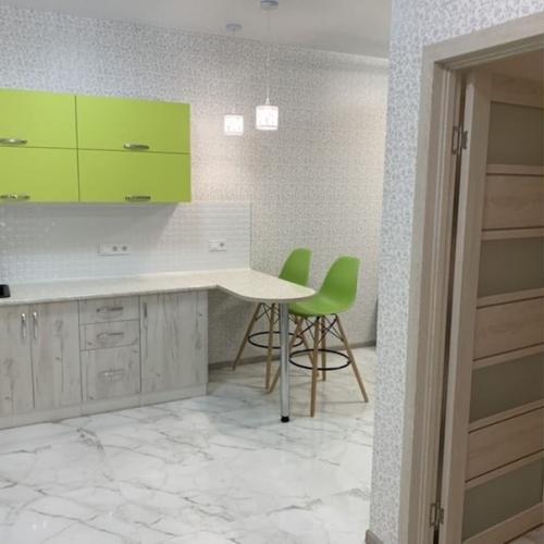 Вот такие небольшие 20 кв. 02