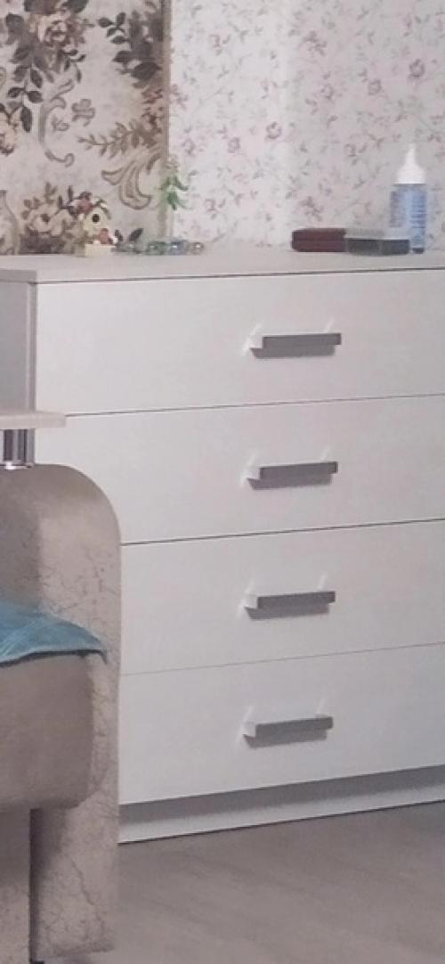 Здравствуйте.  Дайте пожалуйста совет, как ваше мнение. 03