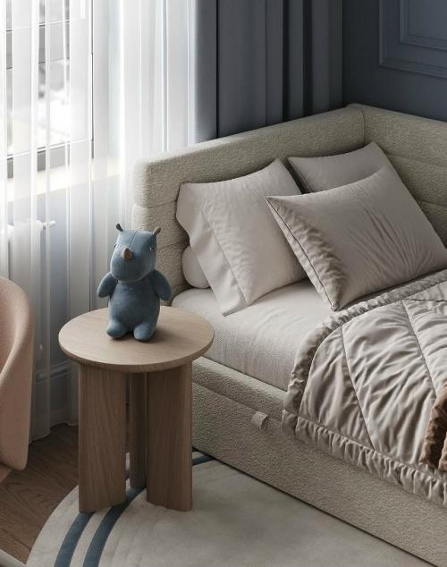 Как это мило. 04