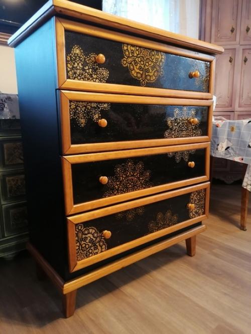 Доброго дня, камрады! 09 Доброго дня, камрады! 09