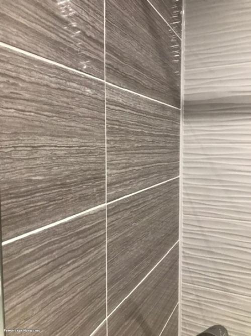 До и после. 08