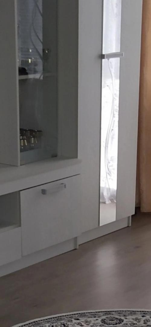 Здравствуйте.  Дайте пожалуйста совет, как ваше мнение. 02