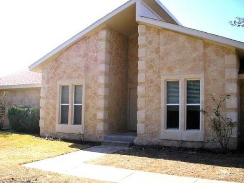 Преимущество отделки фасадов материалом декопьер: 06