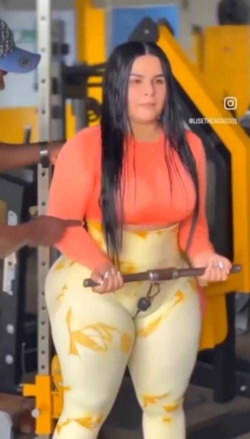 После праздников всегда так! 01