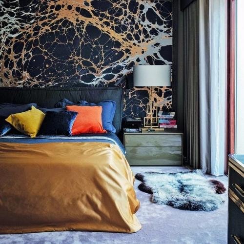 Mellow Yellow. Mellow Yellow или горчичный - абсолютный хит последних лет, который не сходит со страниц модных журналов. 01