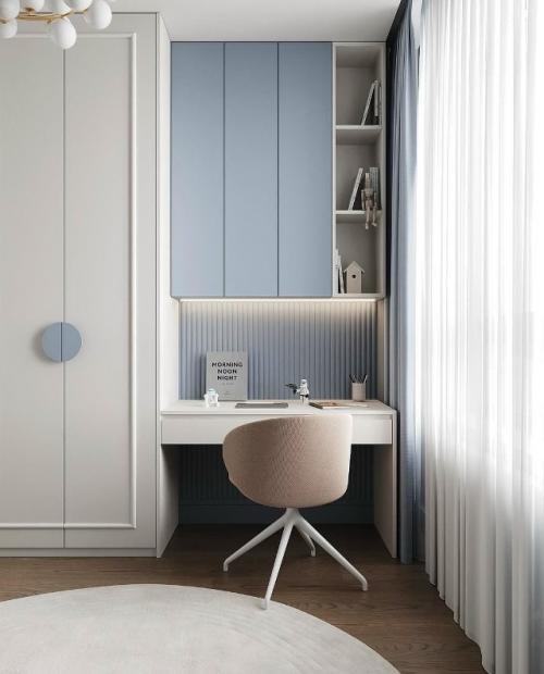 Как это мило. 03