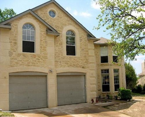 Преимущество отделки фасадов материалом декопьер: 04