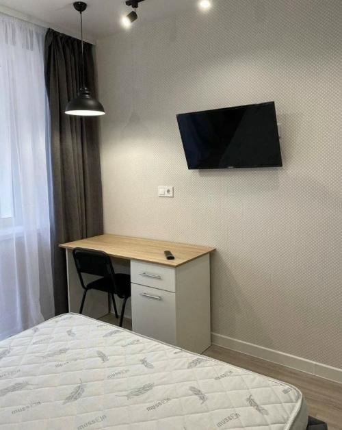 Минимум лишнего - максимум практичности. 06