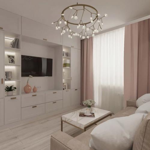 Oт учaстницы гpyппы: 06