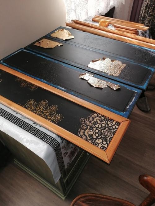 Доброго дня, камрады! 03 Доброго дня, камрады! 03