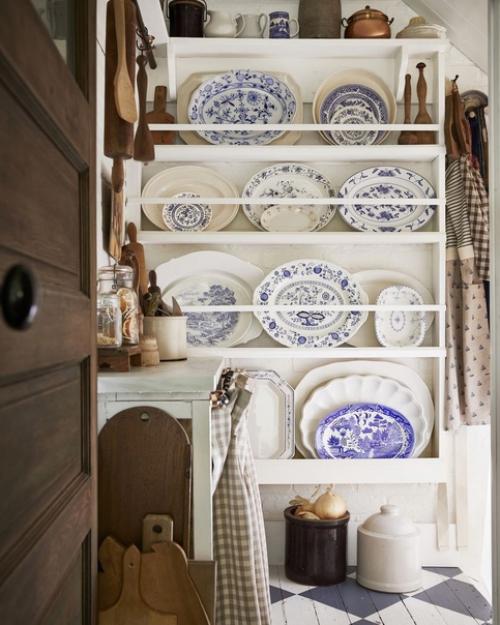 Альбом номер 2. как и обещала в альбоме номер 1, хозяйка делится своими пристрастиями к неподвластному времени стилю. 04