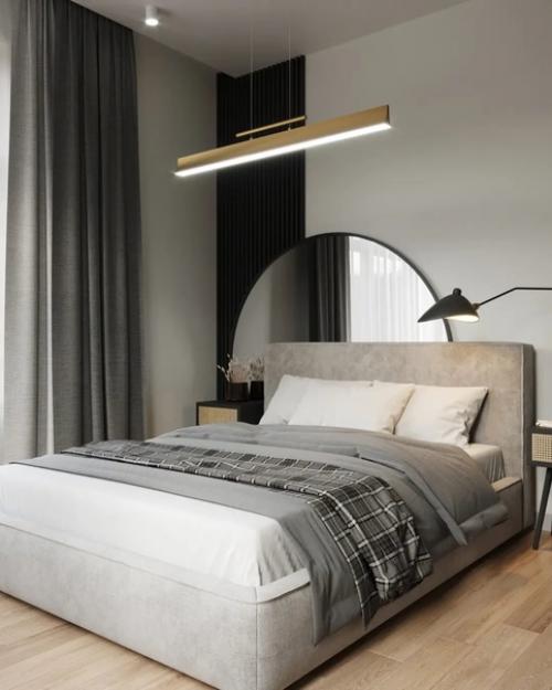 Качественный и продуманный дизайн. 04