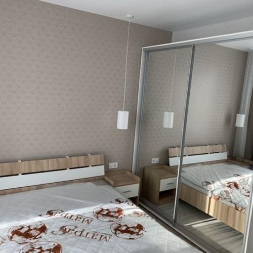 Вот такие небольшие 20 кв. 06