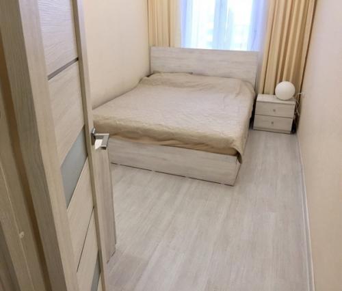 Всем привет.  Хотелось бы услышать что думаете о моем ремонте. 06