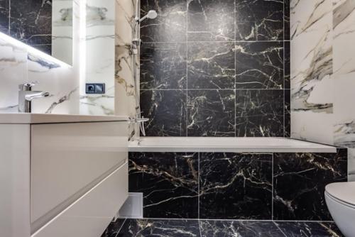 114 тыс.  Долларов за двушку, площадью 59 кв. 08