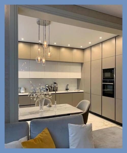 Живи с уютом и комфортом. 02